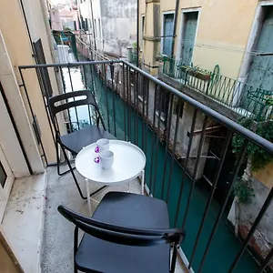 Casa Di Chiara Venice