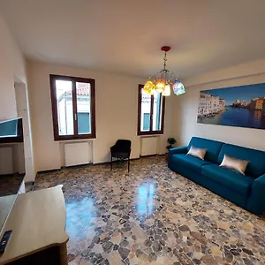 Residenza Donini In 2 Venice